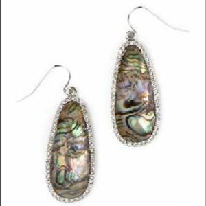 Premier Designs - Flaunt